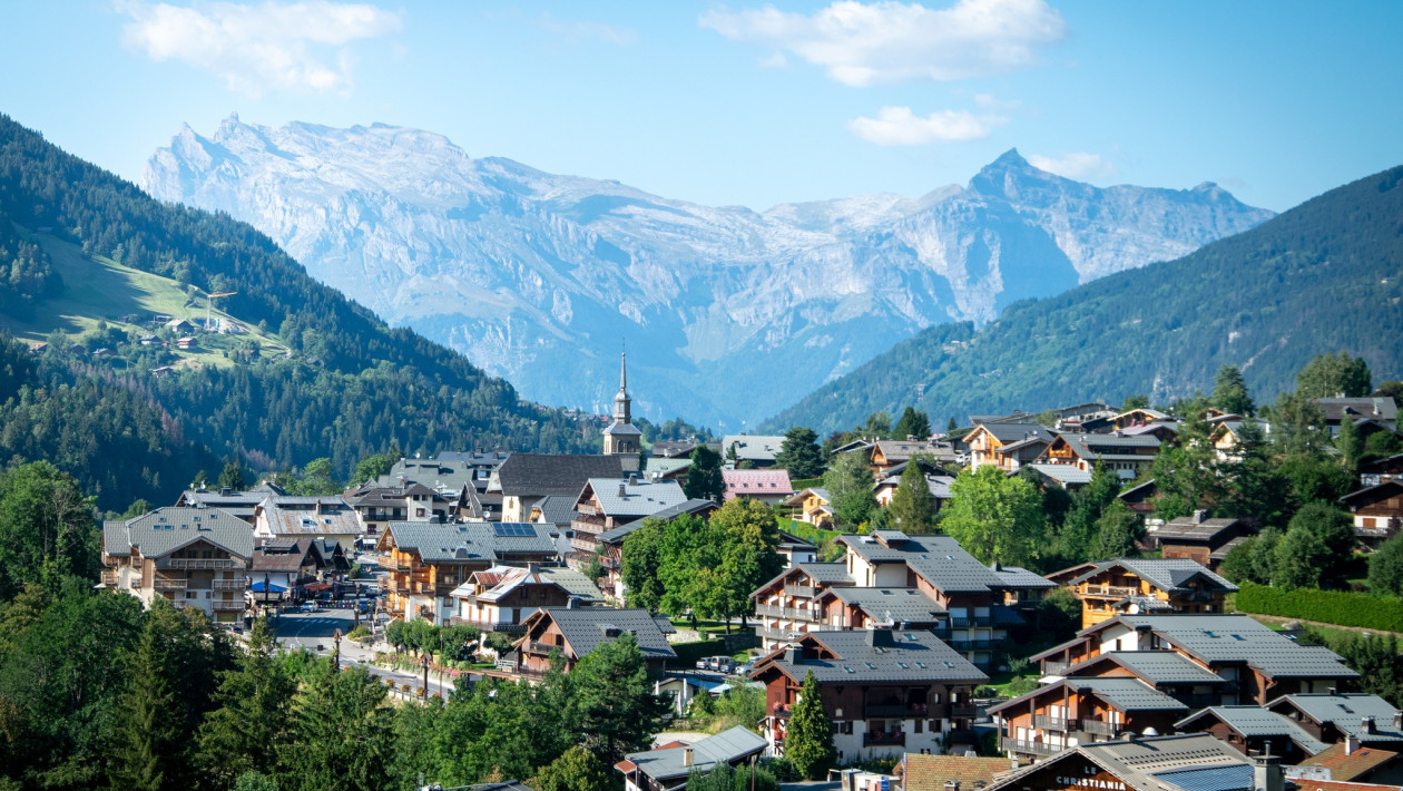 375042934_722208120006015_4301266809197781607_n