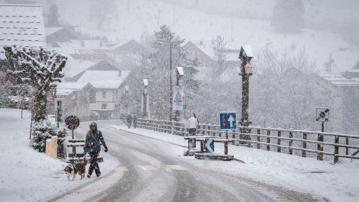 637513556_1331005565792931_1580356989342815213_n