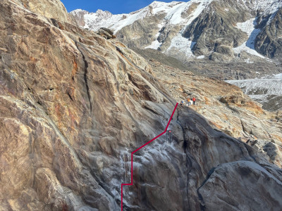 accès hivernal Conscrits 1 basse def copie