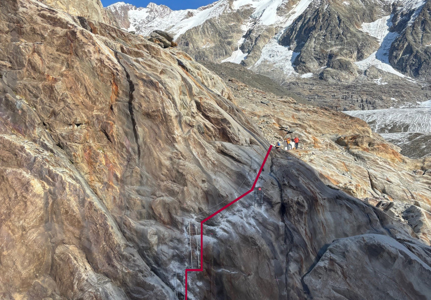 accès hivernal Conscrits 1 basse def copie