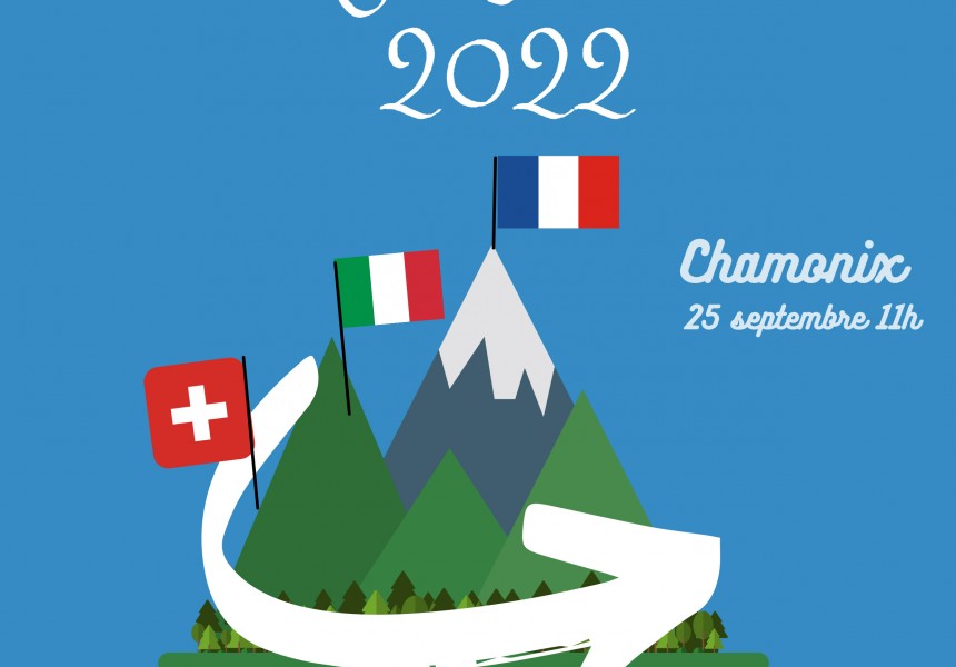 Affiche 2022