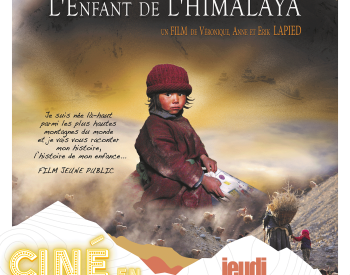 affiche cine plein air - seance 19_06_25