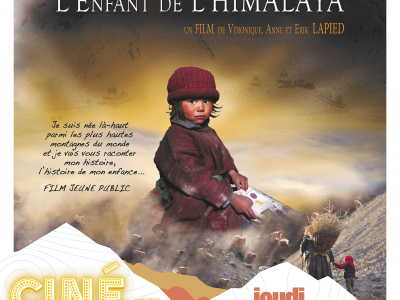 affiche cine plein air - seance 19_06_25