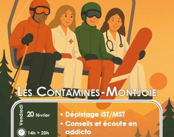 Capture d'écran 2026-02-11 085051