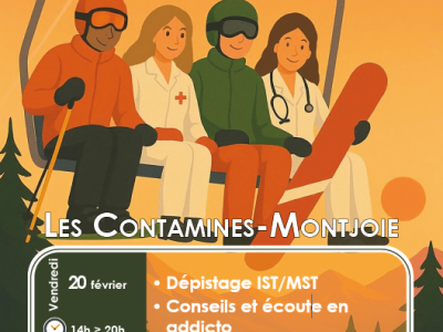 Capture d'écran 2026-02-11 085051