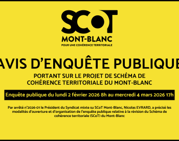 Capture d'écran 2026-01-21 154401