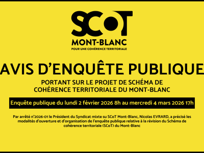 Capture d'écran 2026-01-21 154401