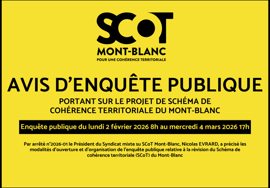 Capture d'écran 2026-01-21 154401