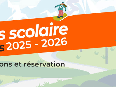 037-CP-CCPMB-pass-scolaire-loisir-202526