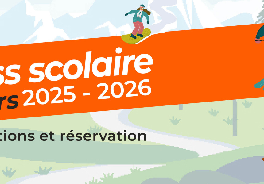 037-CP-CCPMB-pass-scolaire-loisir-202526