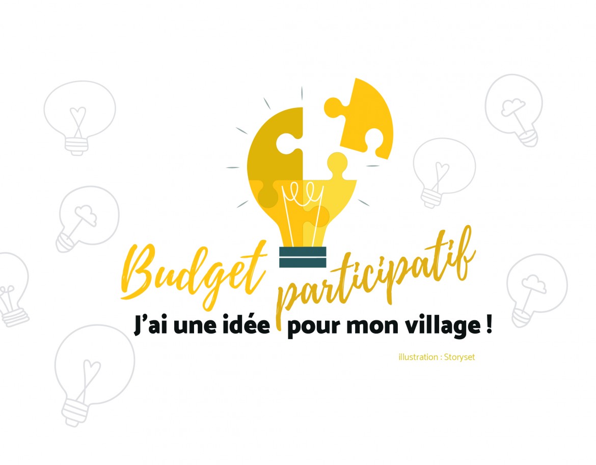 recevez les communications municipales par mail (3)