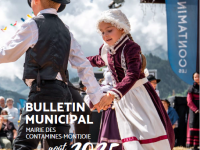 Capture Bulletin 25