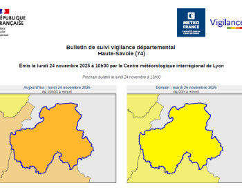 Capture bulletin suivi vigilance 24112025