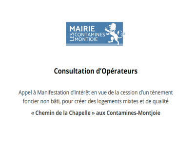 Capture d'écran 2026-01-08 170604