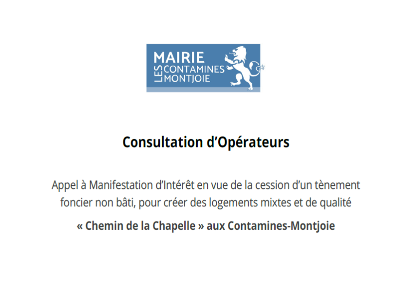 Capture d'écran 2026-01-08 170604