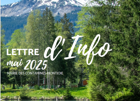 Lettre d'infos Janvier 2024