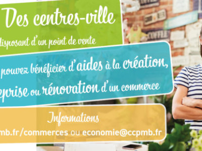 CarousselAidesCommerces-2-720x310