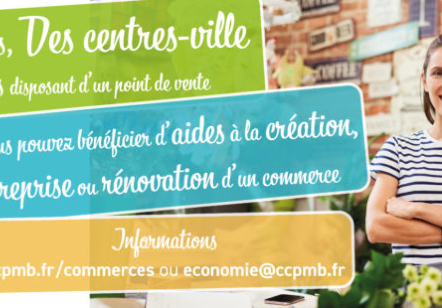 CarousselAidesCommerces-2-720x310