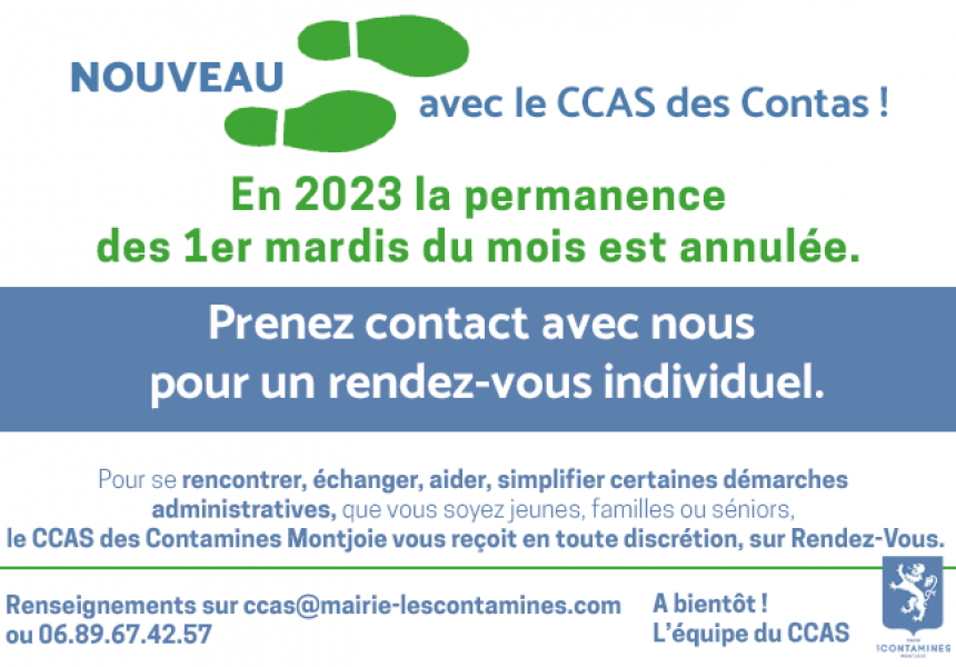 CCAS_Permanences_Lumiplan