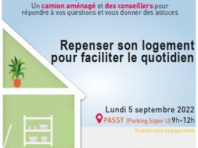 026-CP-RDV-5sept-Maintien-domicile-CCPMB_pages-to-jpg-0001