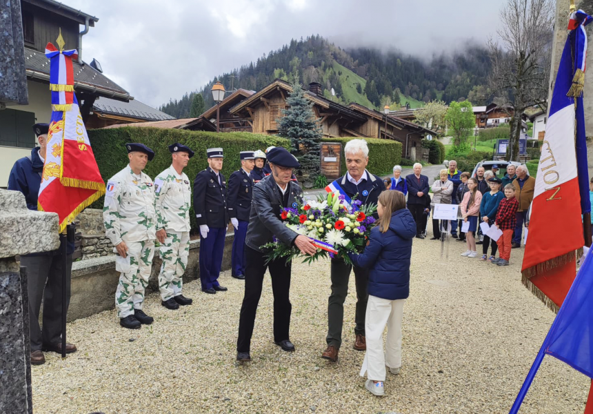 commemoration8mai