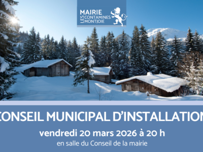 Lumiplan médiathèque (5)