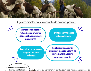 Copie de ensemble, protégeons nos troupeau !_1753461619554