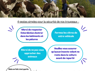 Copie de ensemble, protégeons nos troupeau !_1753461619554
