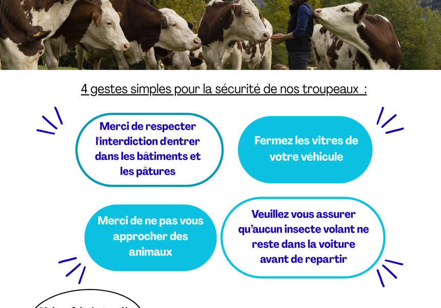 Copie de ensemble, protégeons nos troupeau !_1753461619554