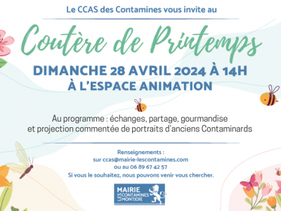 WEB_coutere-printemps-2024