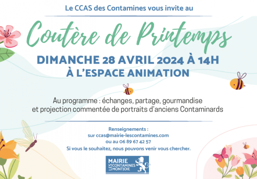 WEB_coutere-printemps-2024