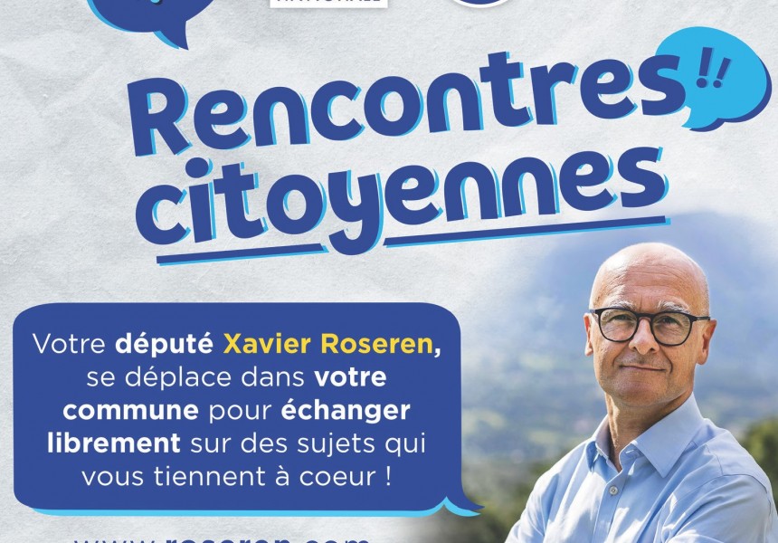 Flyer RV - rencontres citoyennes 2021_Page_1