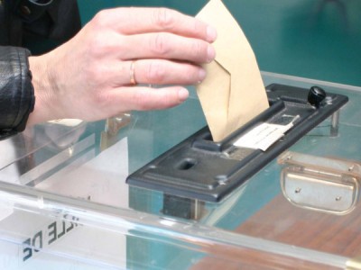 Fonctionnement-d-un-bureau-de-vote