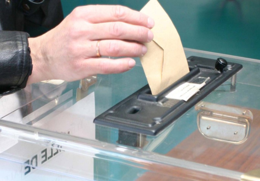 Fonctionnement-d-un-bureau-de-vote