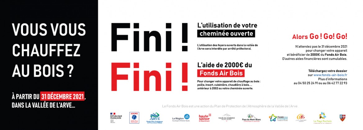 Fonds Air Bois FINI Cheminées ouvertes FINI_2020_1280x460
