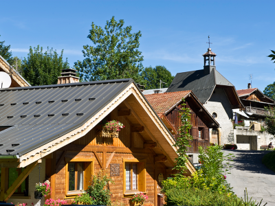 Gilles Lansard - contas7201