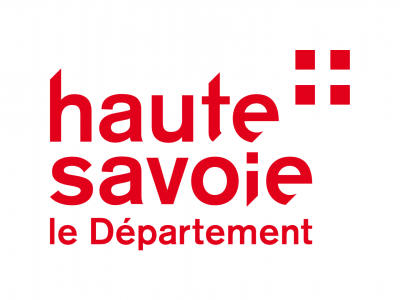 1200px-Logo_Haute_Savoie_2015.svg