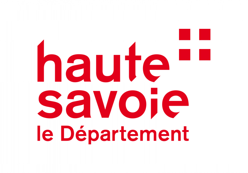1200px-Logo_Haute_Savoie_2015.svg