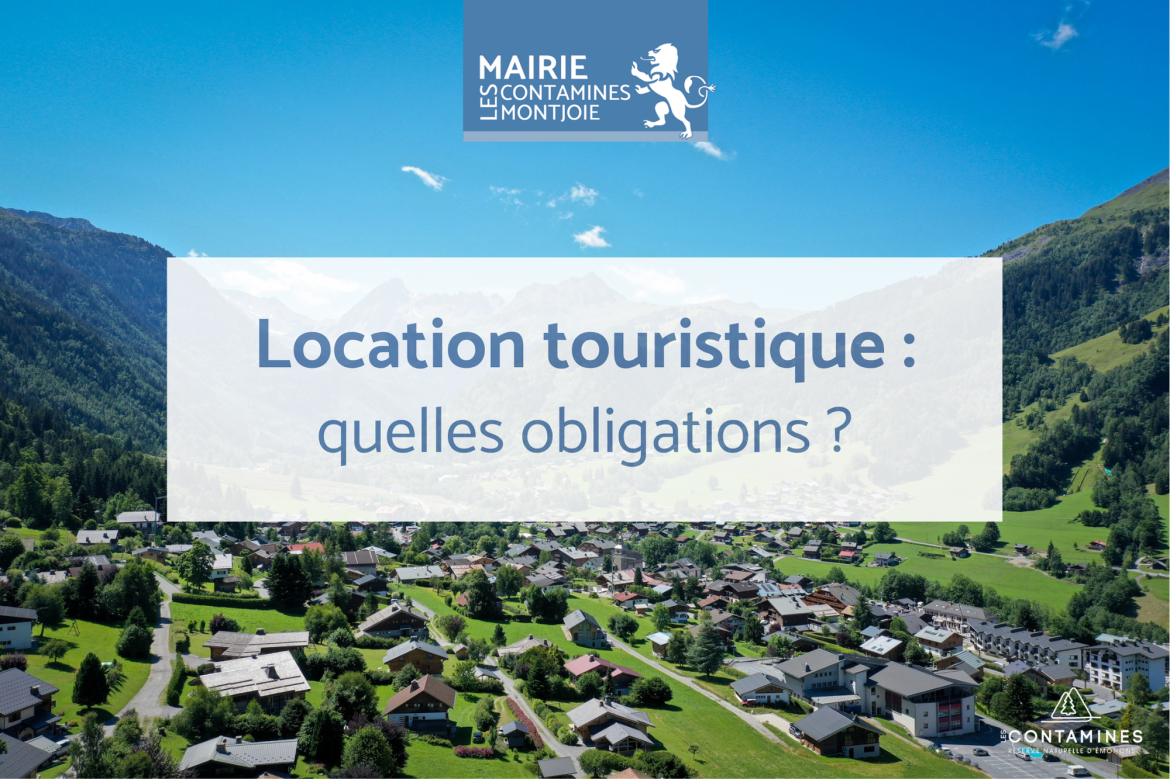 Images titre site mairie