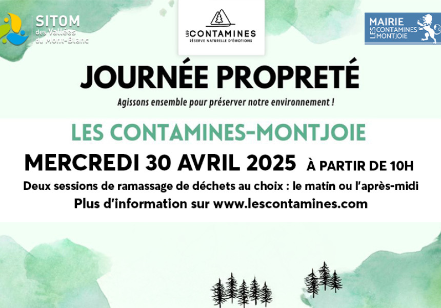 journée propreté 2025 web