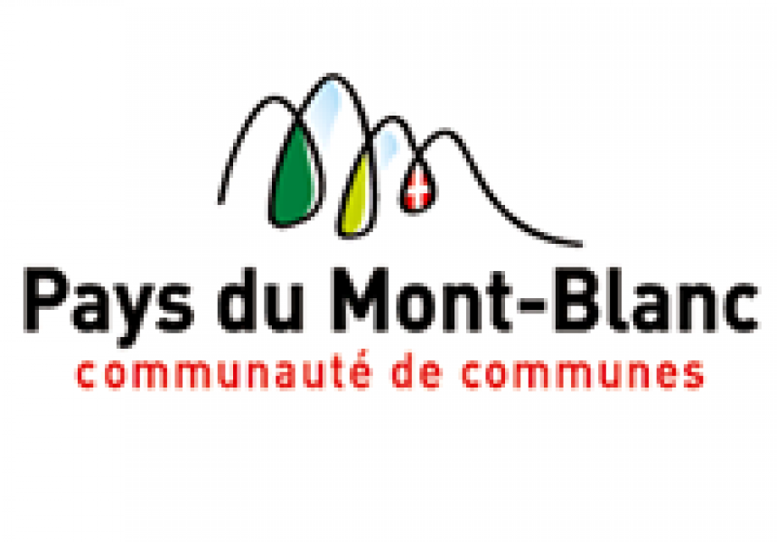 logo-cc-pays-du-mont-blanc