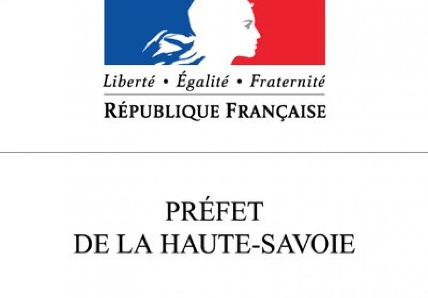 logo-préfet-de-la-haute-savoie