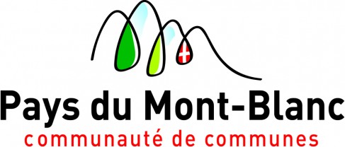 LogoCCPMB