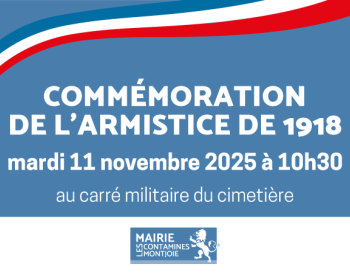Lumiplan 11 novembre 2025