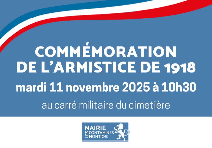 Lumiplan 11 novembre 2025