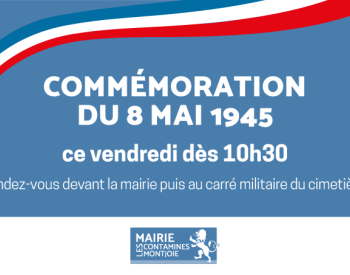 Lumiplan 8 mai 2026