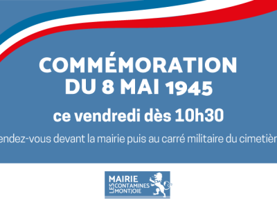Lumiplan 8 mai 2026