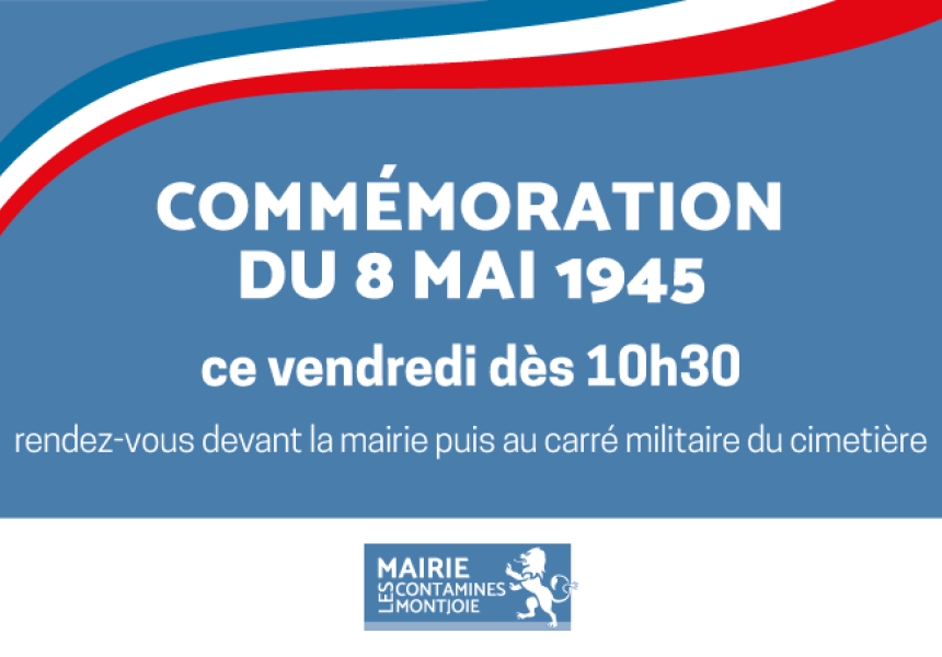 Lumiplan 8 mai 2026