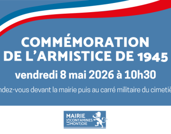 Lumiplan 8 mai 2026
