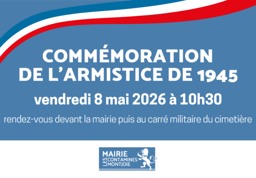 Lumiplan 8 mai 2026